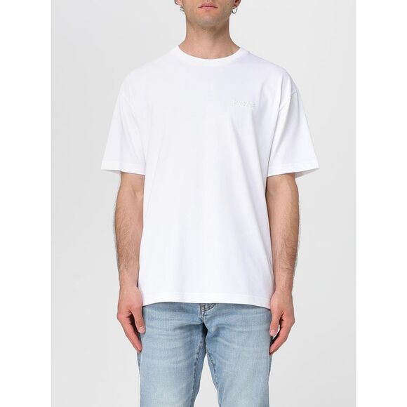 MACKAGE Other - Mackage T-Shirt Men White